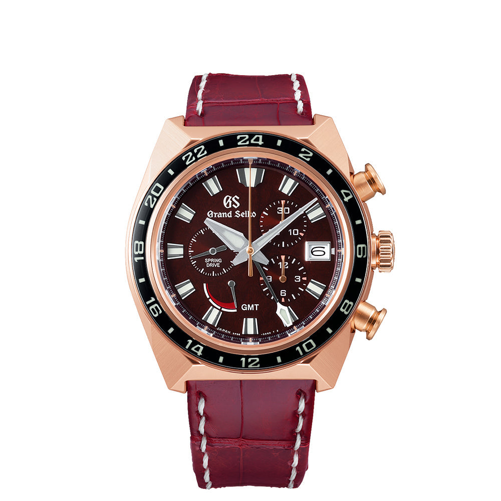Grand Seiko Men&