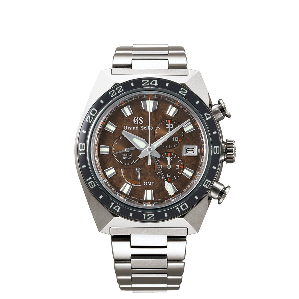 Grand Seiko Men&