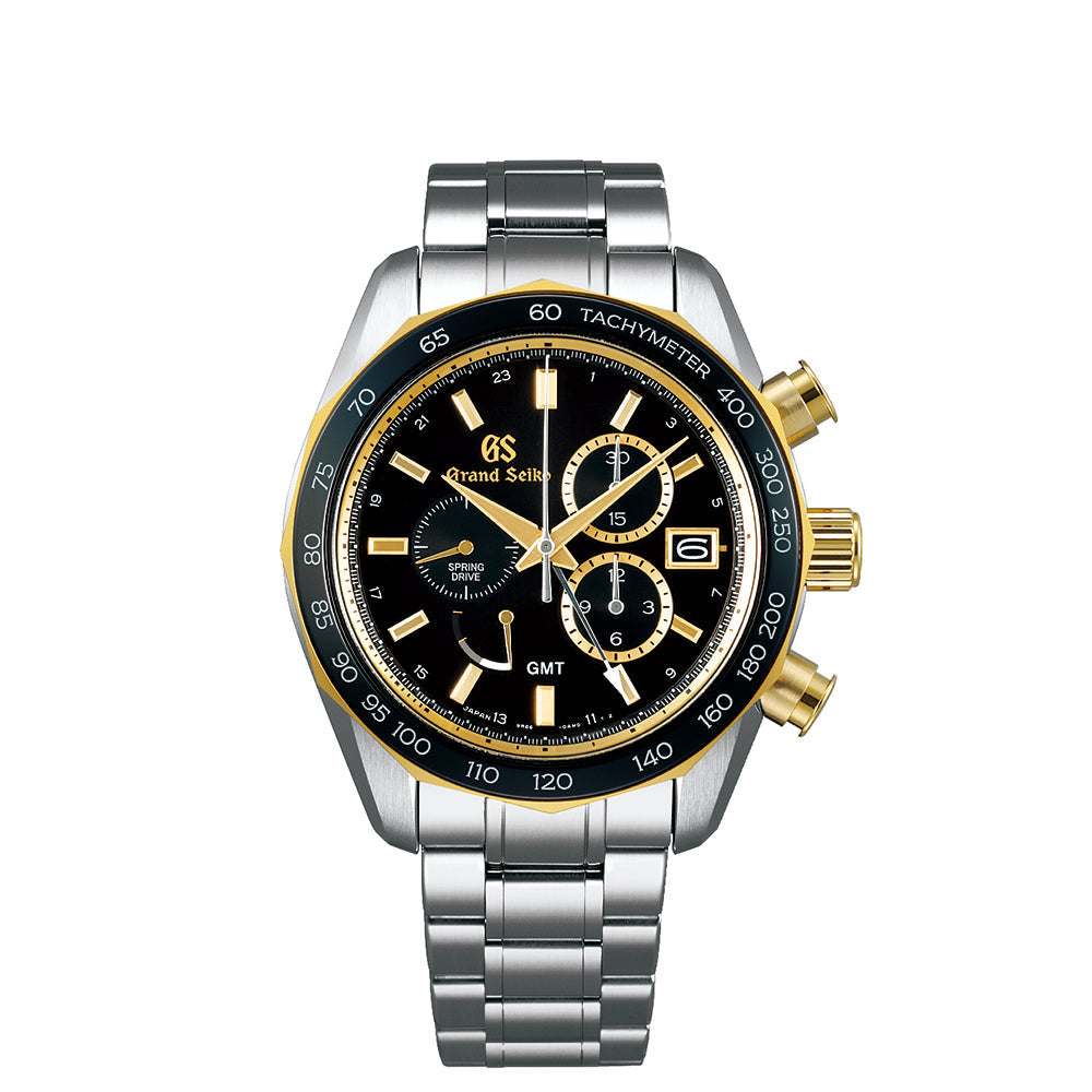 Grand Seiko Men&