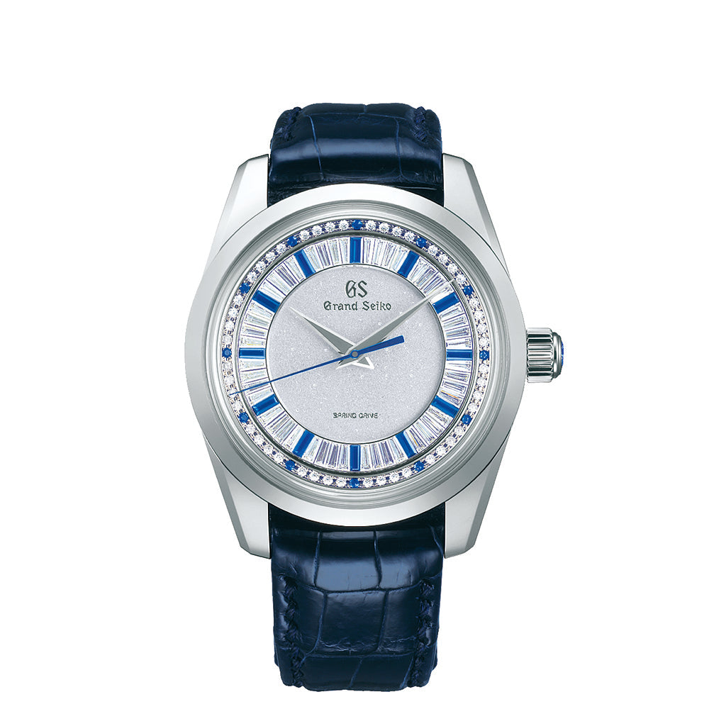 Grand Seiko Men&