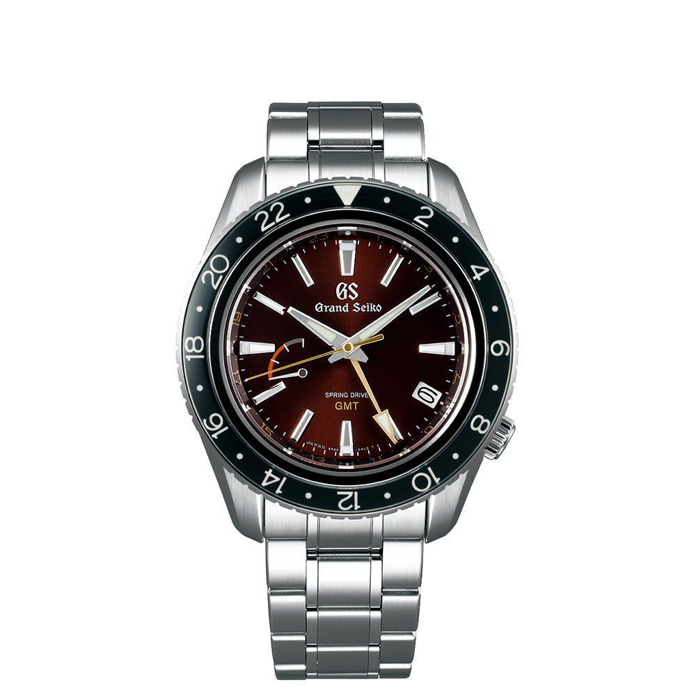 Grand Seiko Men&