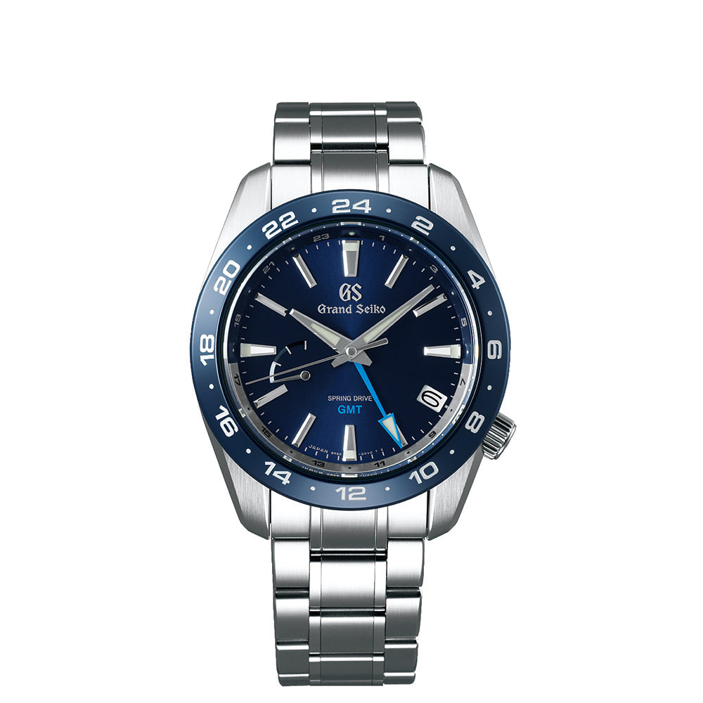 Grand Seiko Men&