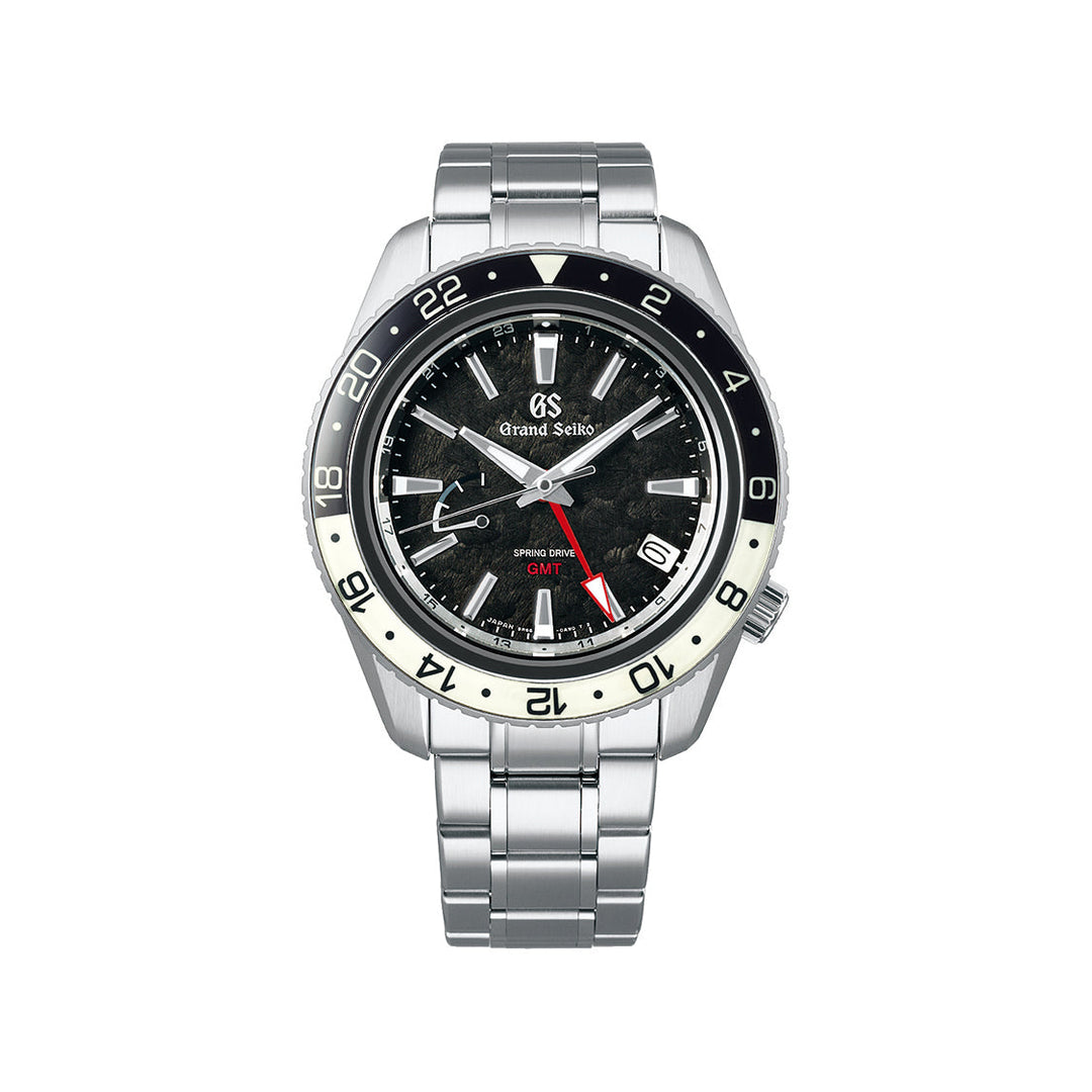 Grand Seiko Men&