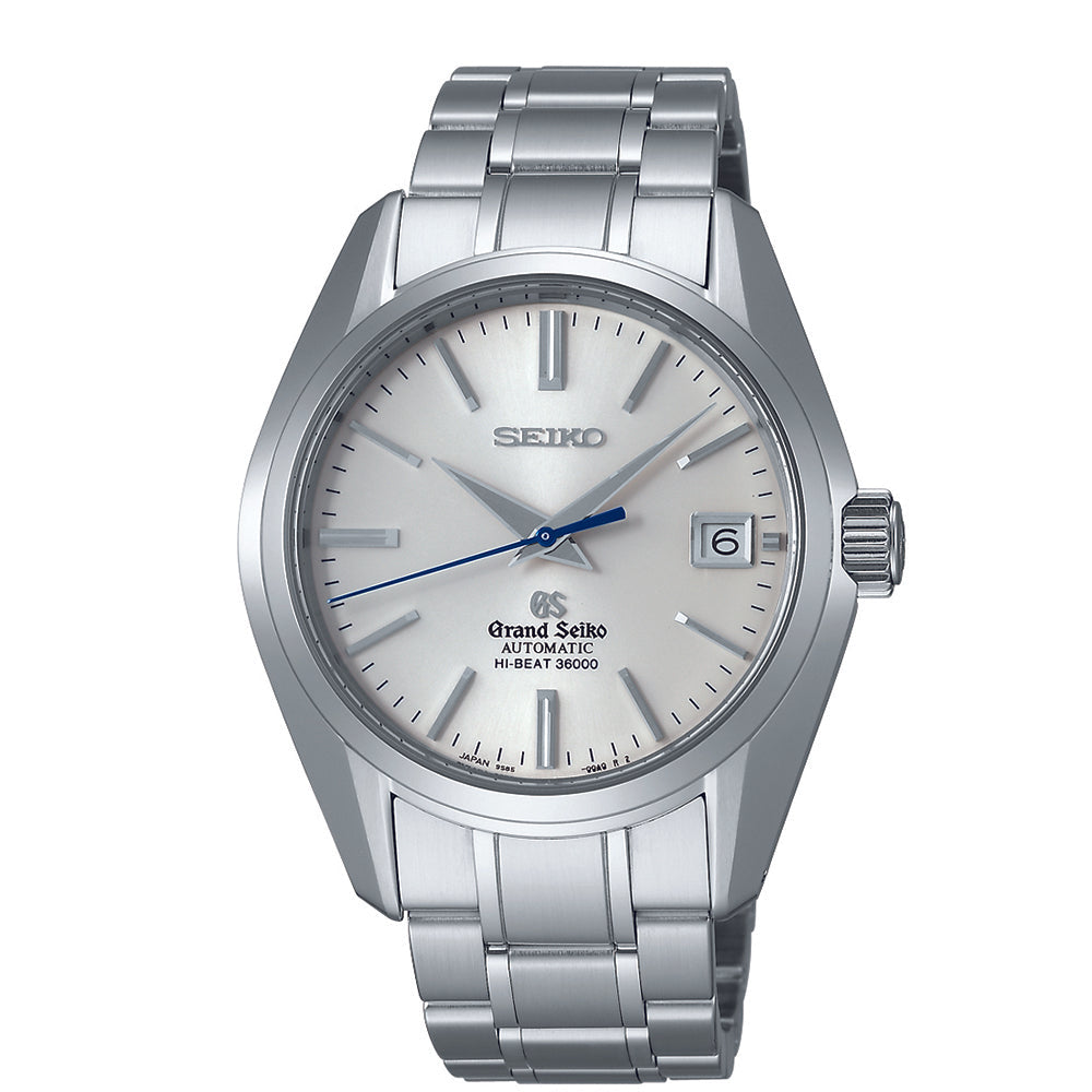Grand Seiko Men&