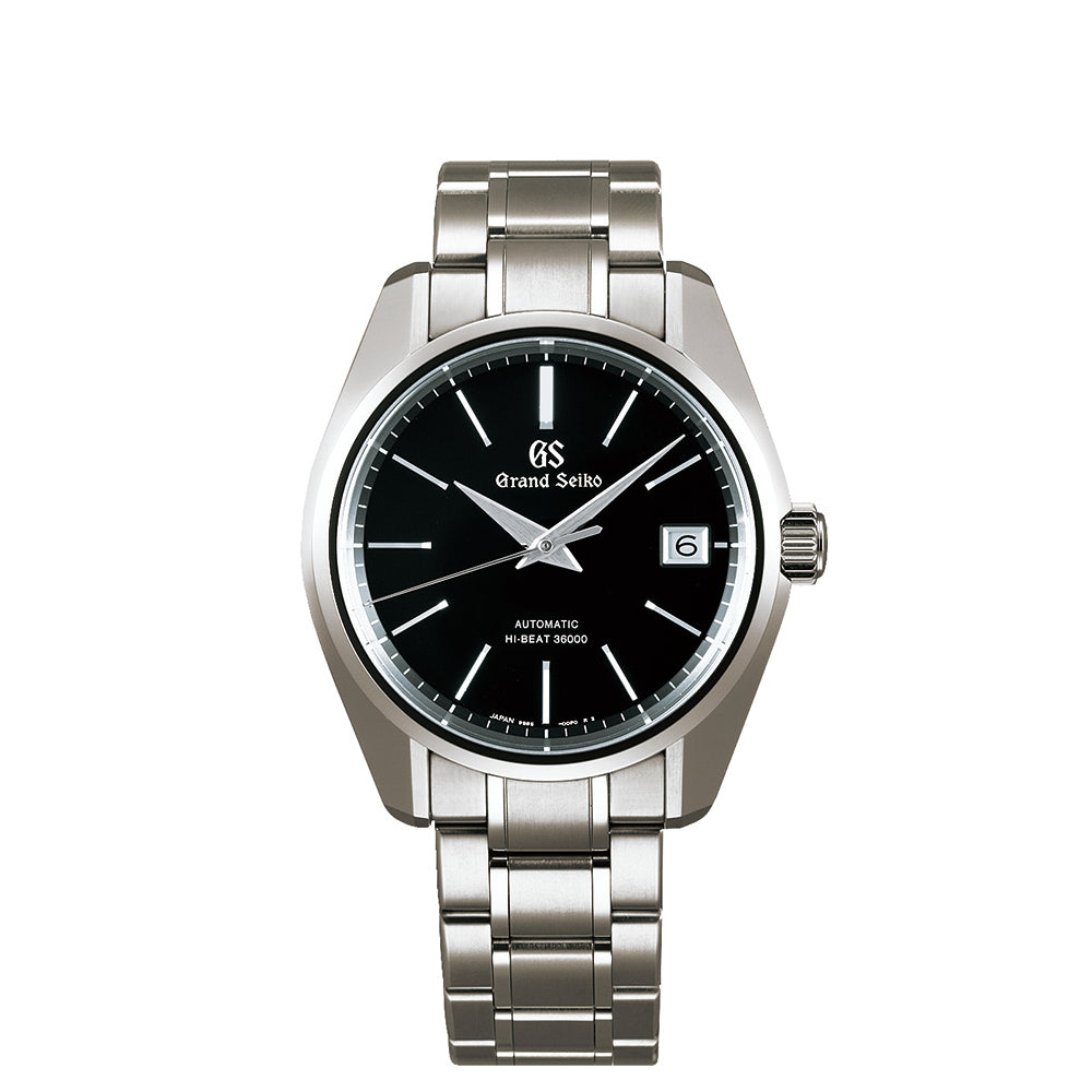 Grand Seiko Men&
