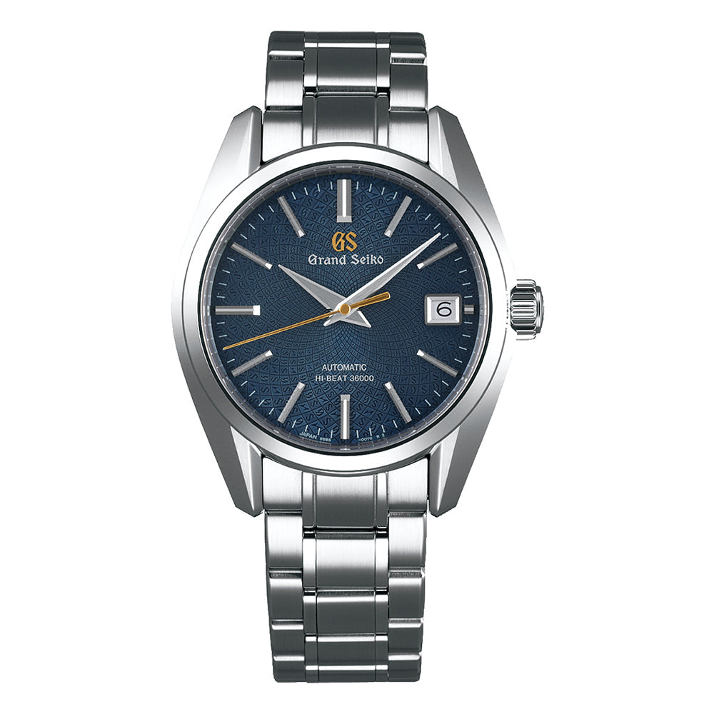 Grand Seiko Men&