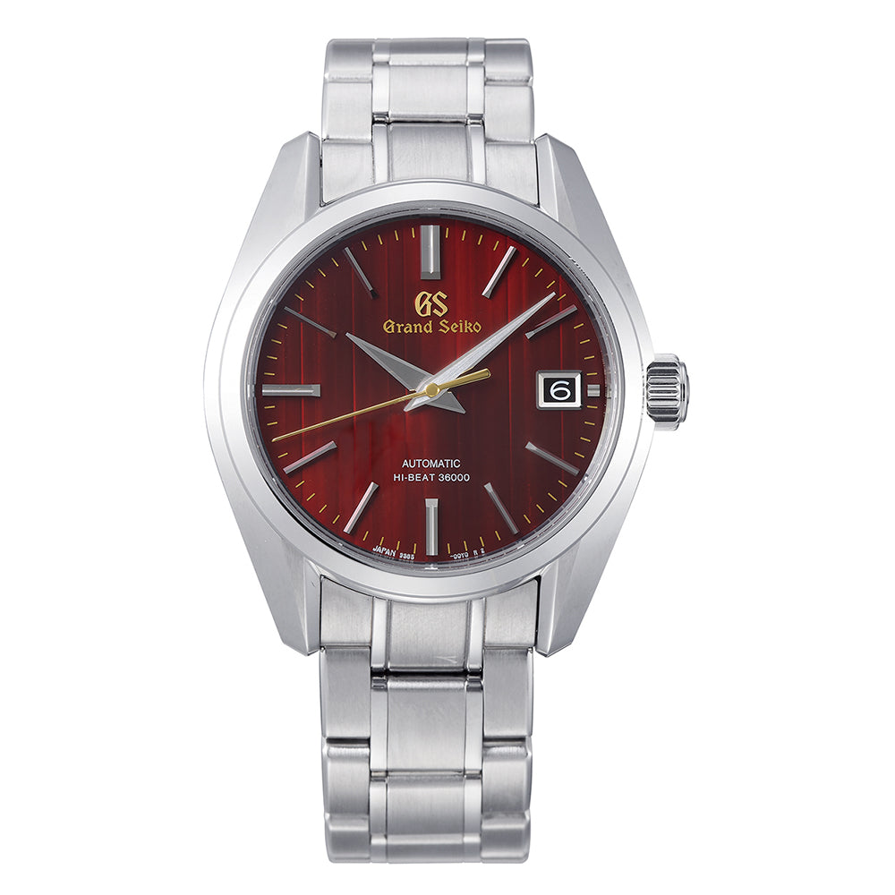 Grand Seiko Men&