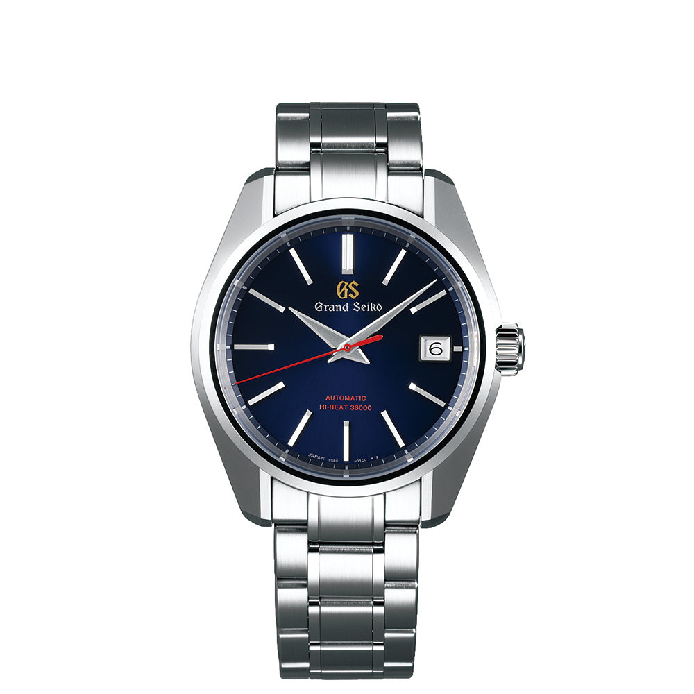 Grand Seiko Men&