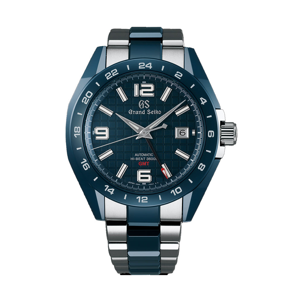Grand Seiko Men&