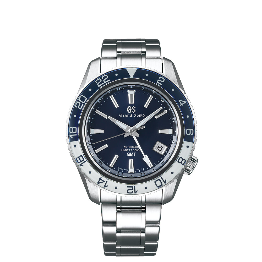Grand Seiko Men&