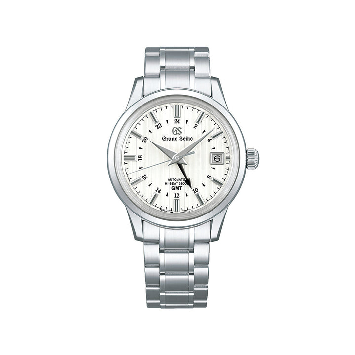 Grand Seiko Men's Automatic Watch