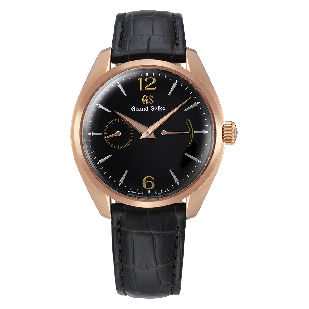 Grand Seiko Men&