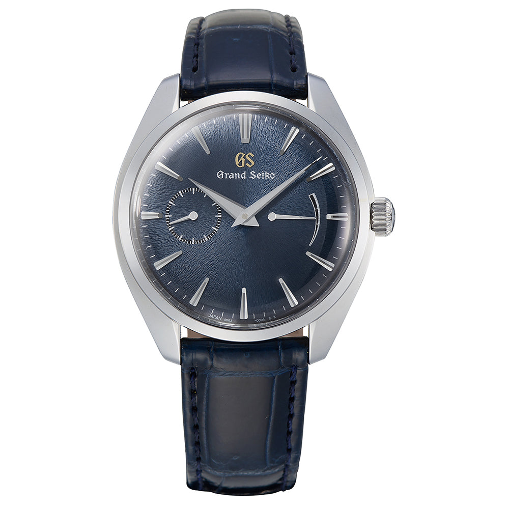Grand Seiko Men&
