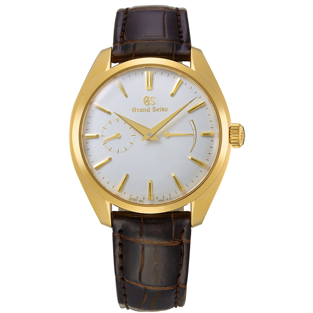 Grand Seiko Men&