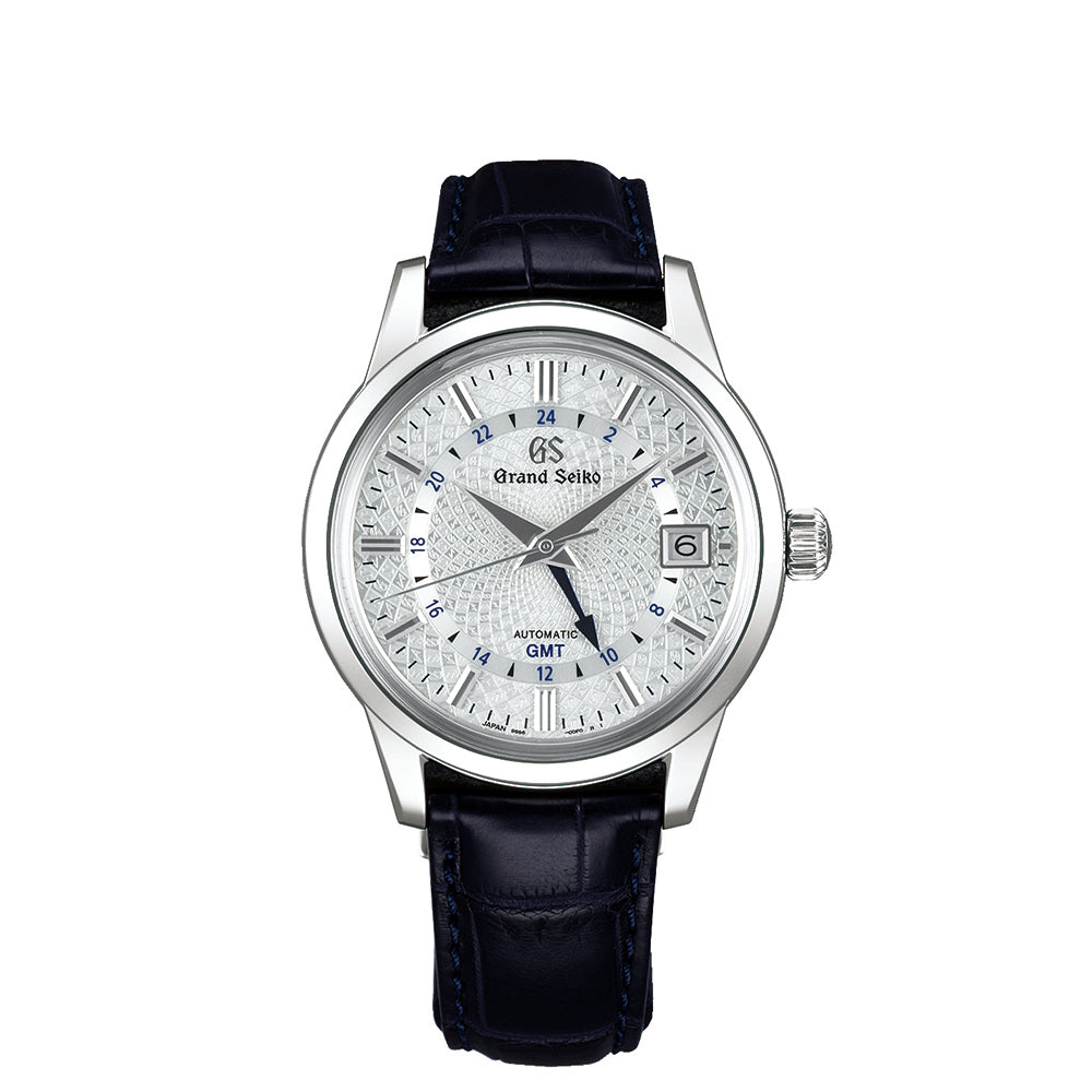 Grand Seiko Men&