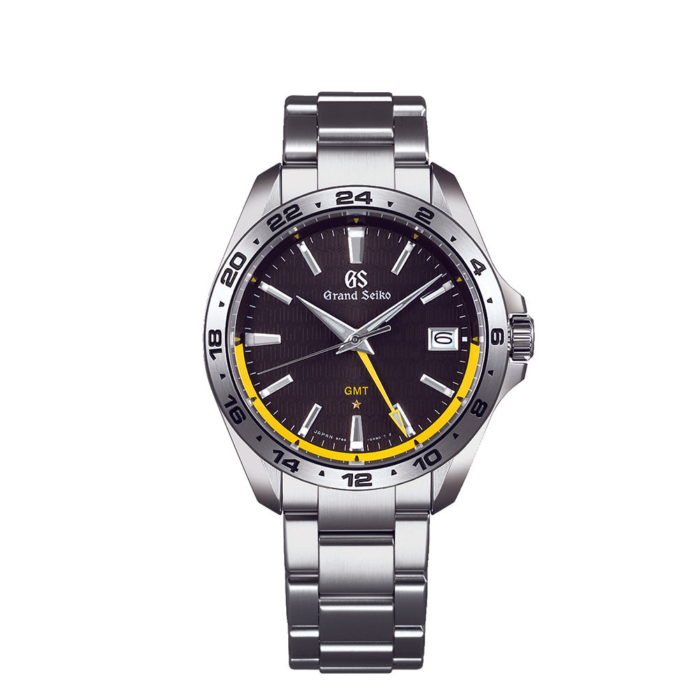 Grand Seiko Men&