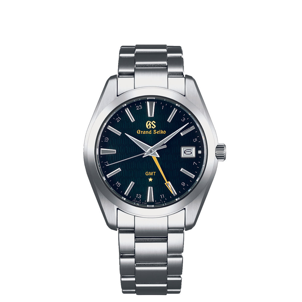 Grand Seiko Men&