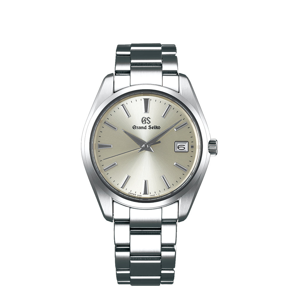 Grand Seiko Men&