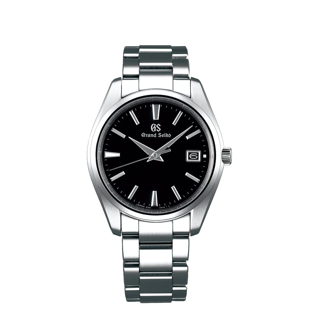 Grand Seiko Men&