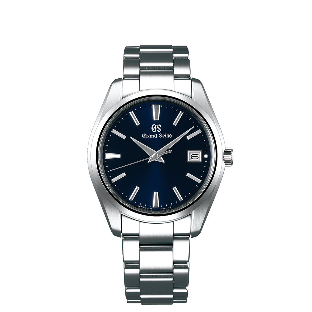Grand Seiko Men&