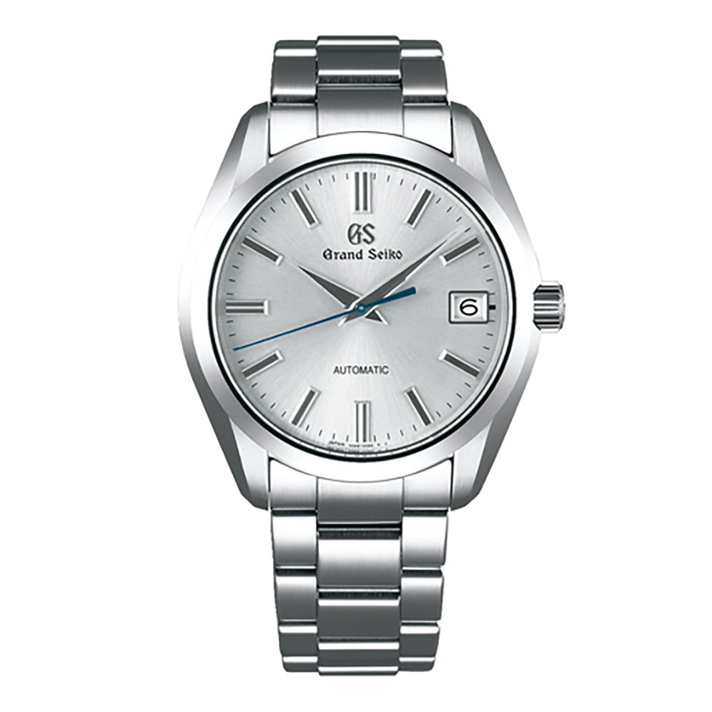 Grand Seiko Men&