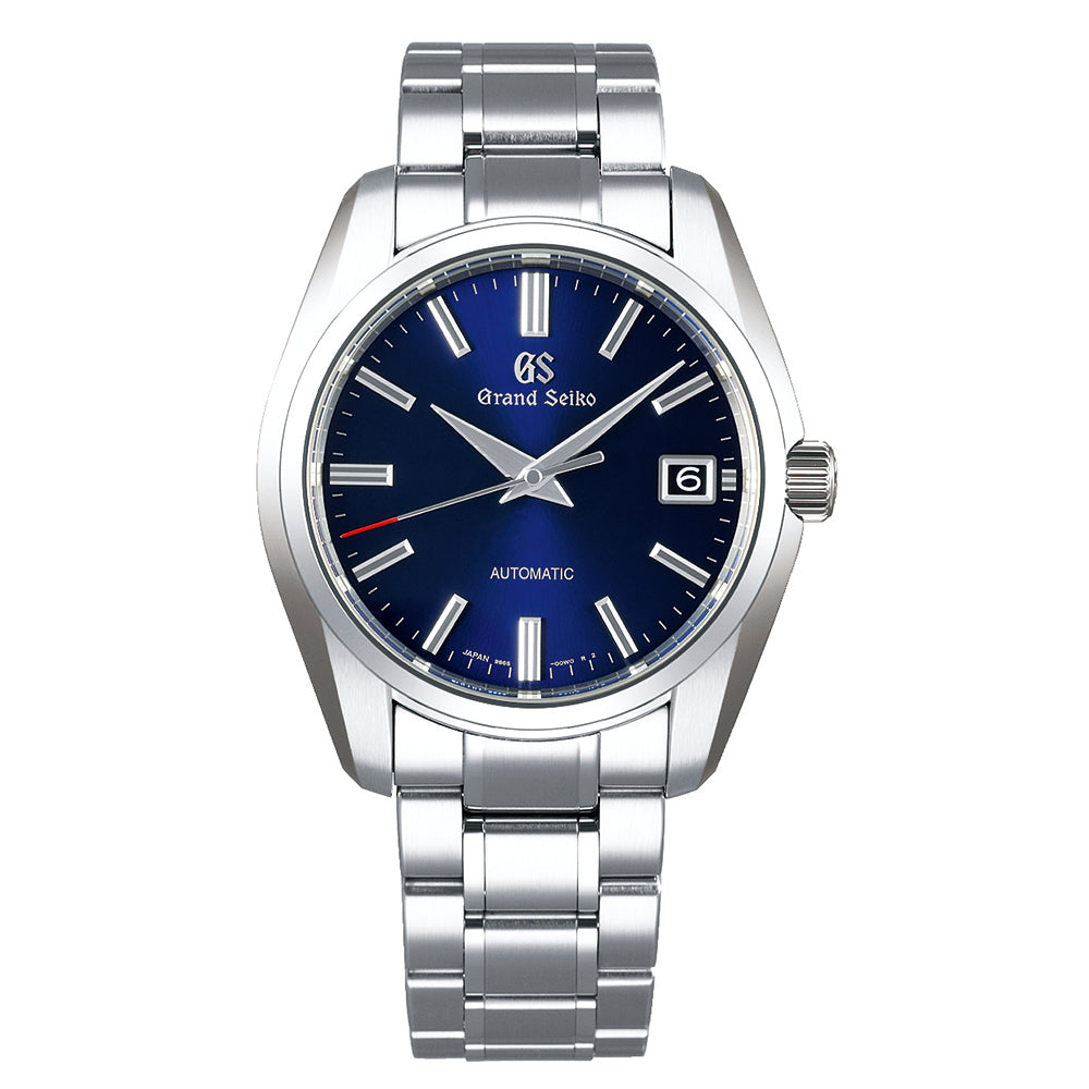 Grand Seiko Men&