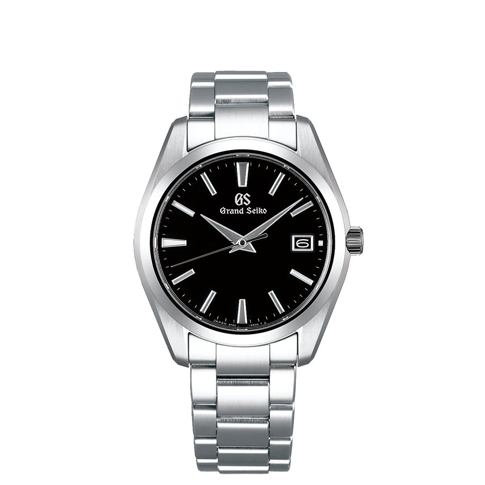 Grand Seiko Men&