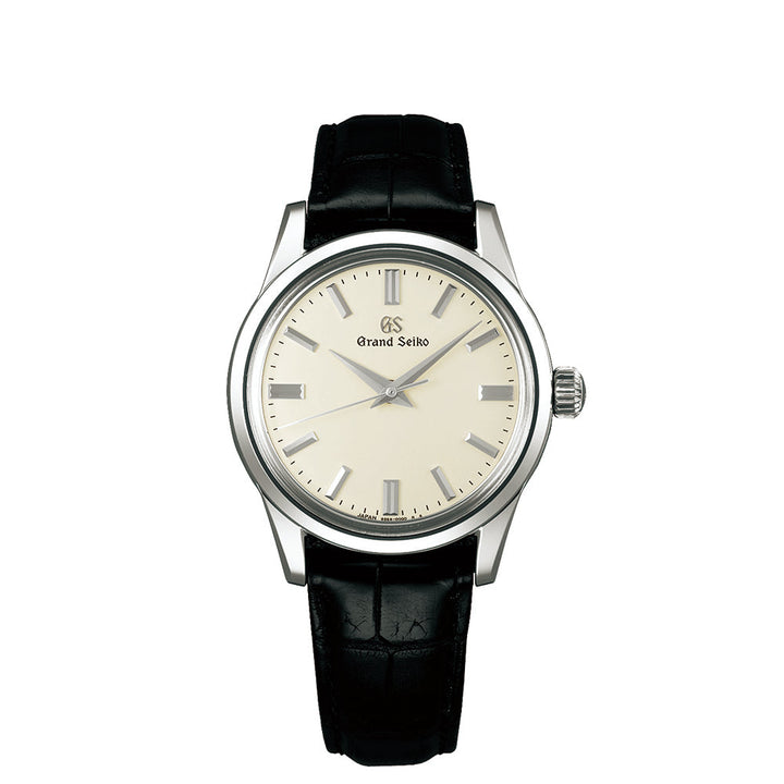 Grand Seiko Men&