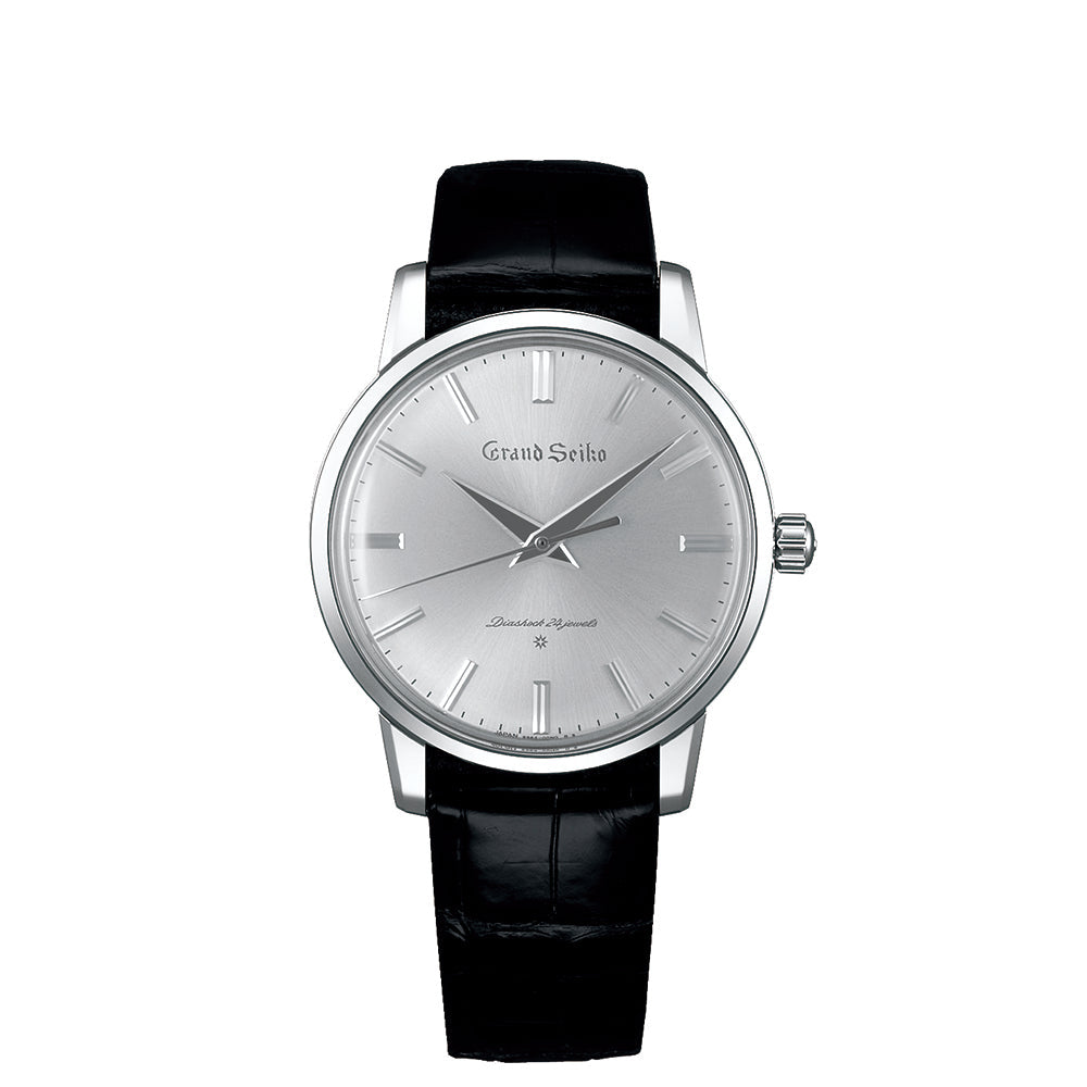 Grand Seiko Men&