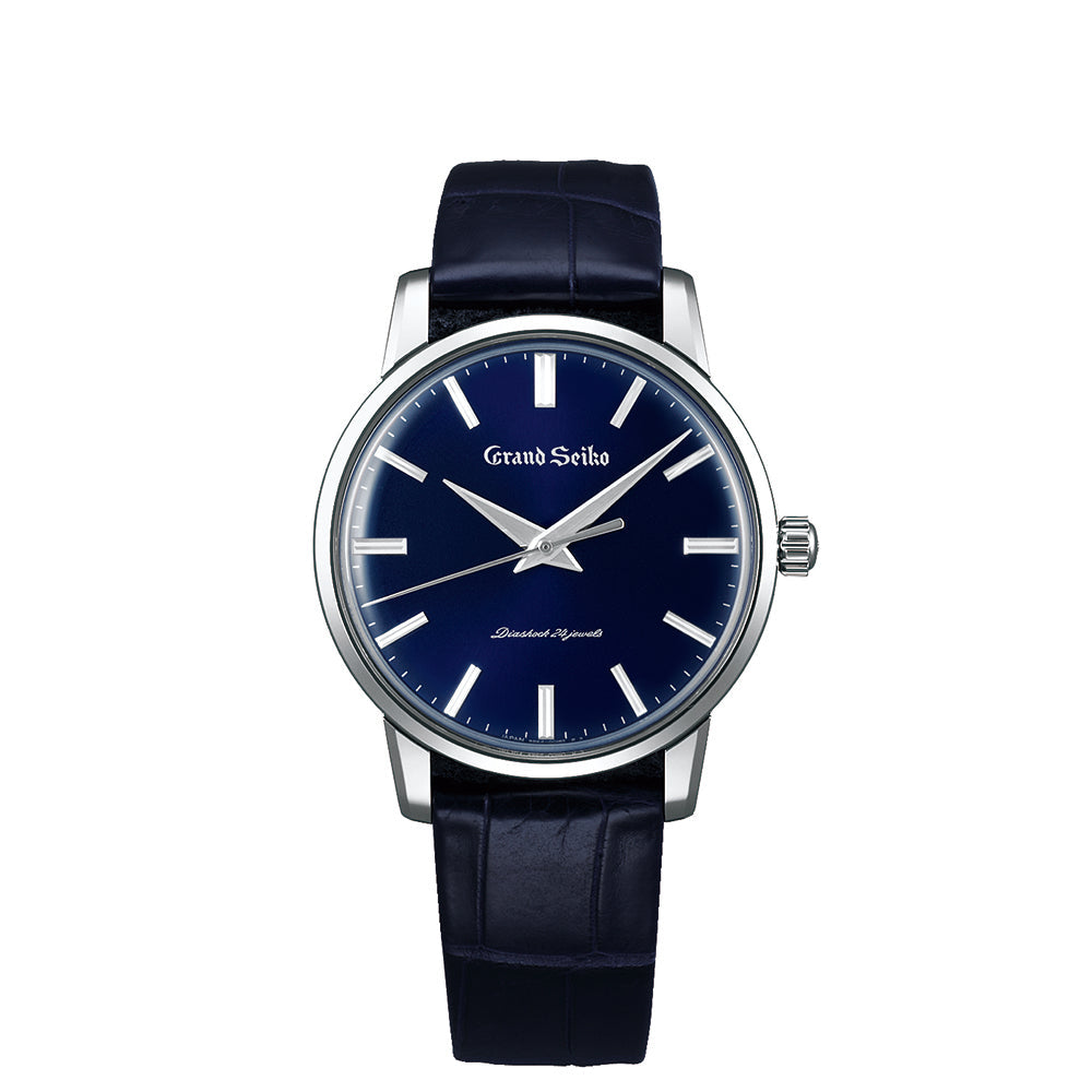Grand Seiko Men&