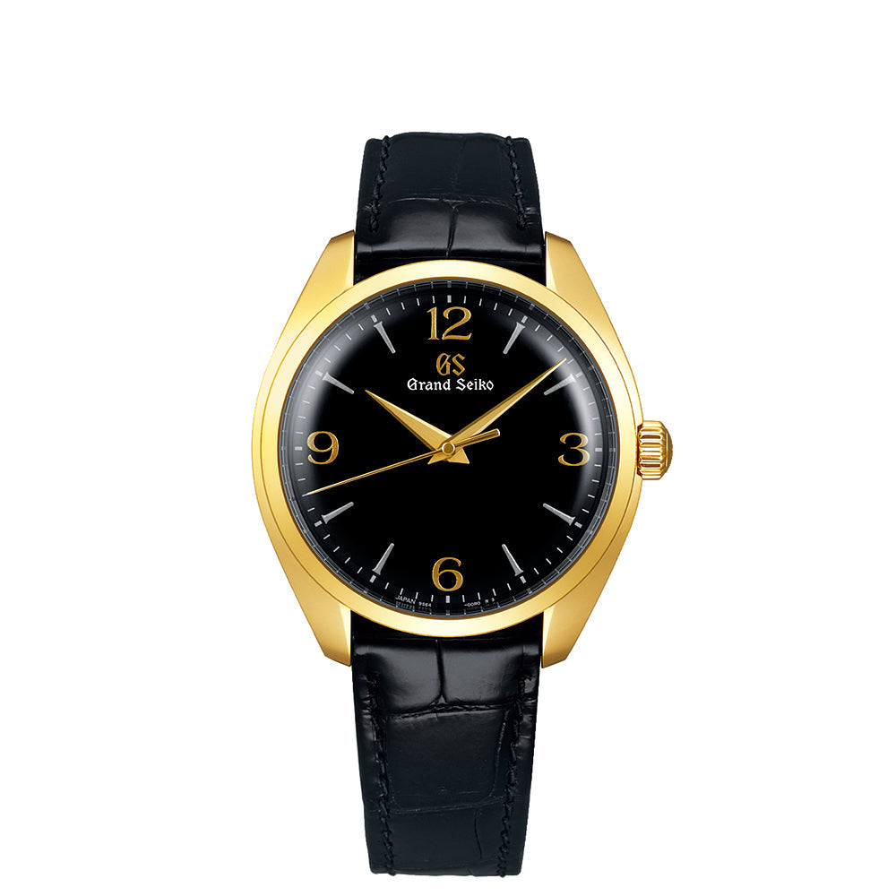 Grand Seiko Men&
