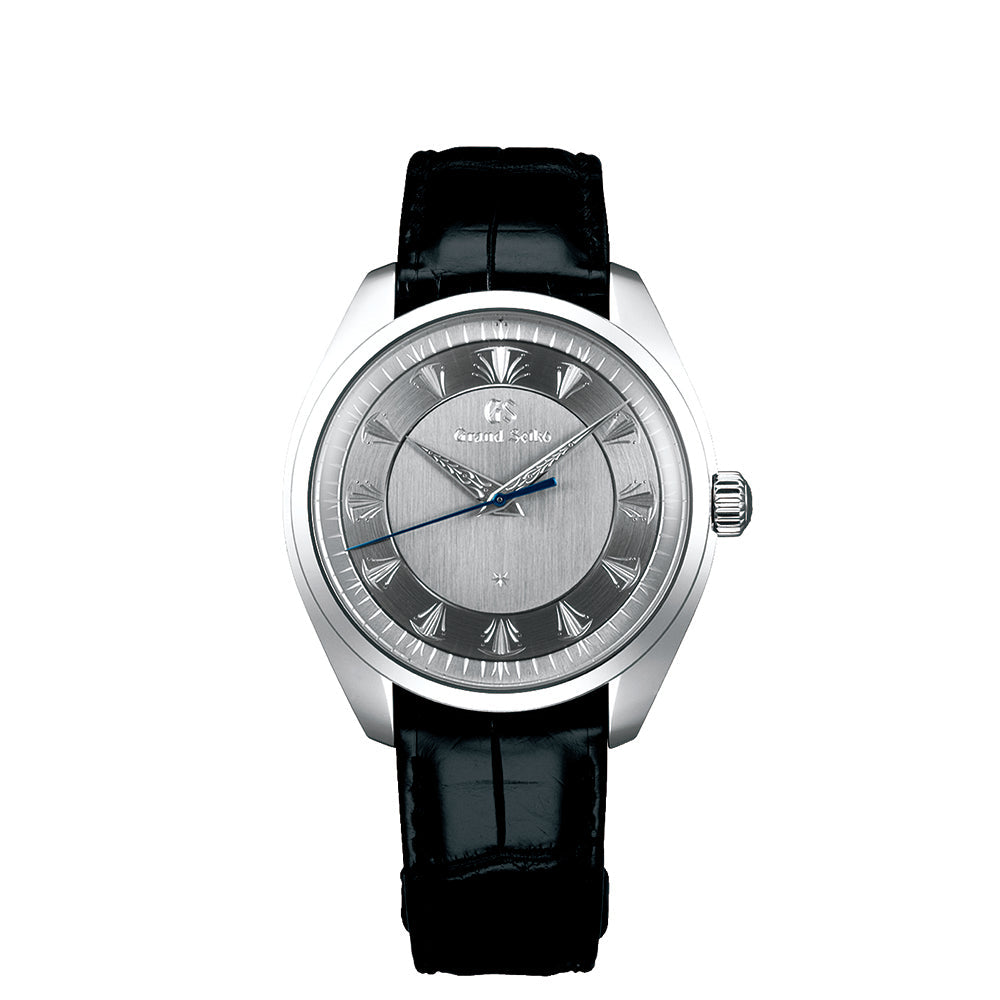 Grand Seiko Men&