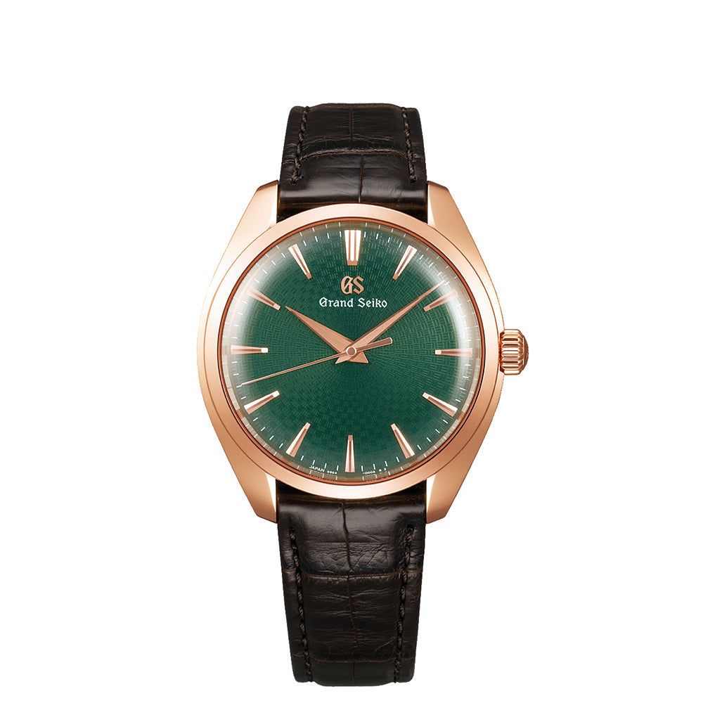 Grand Seiko Men&