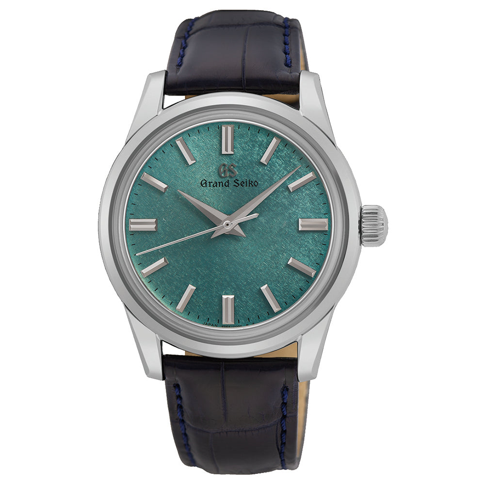 Grand Seiko Men&