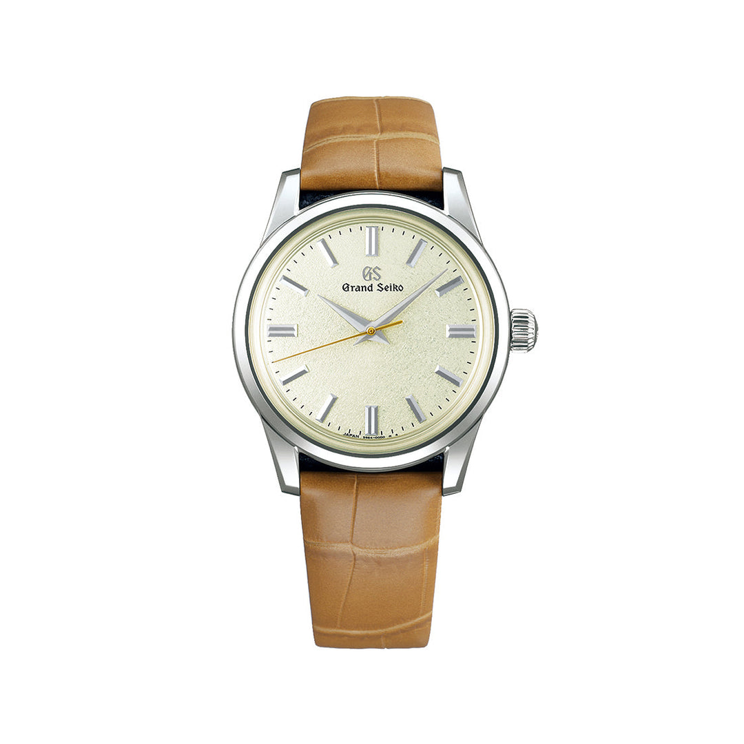 Grand Seiko Men&