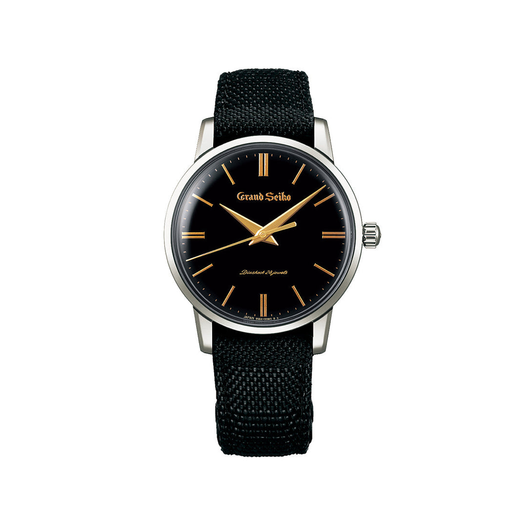 Grand Seiko Men&
