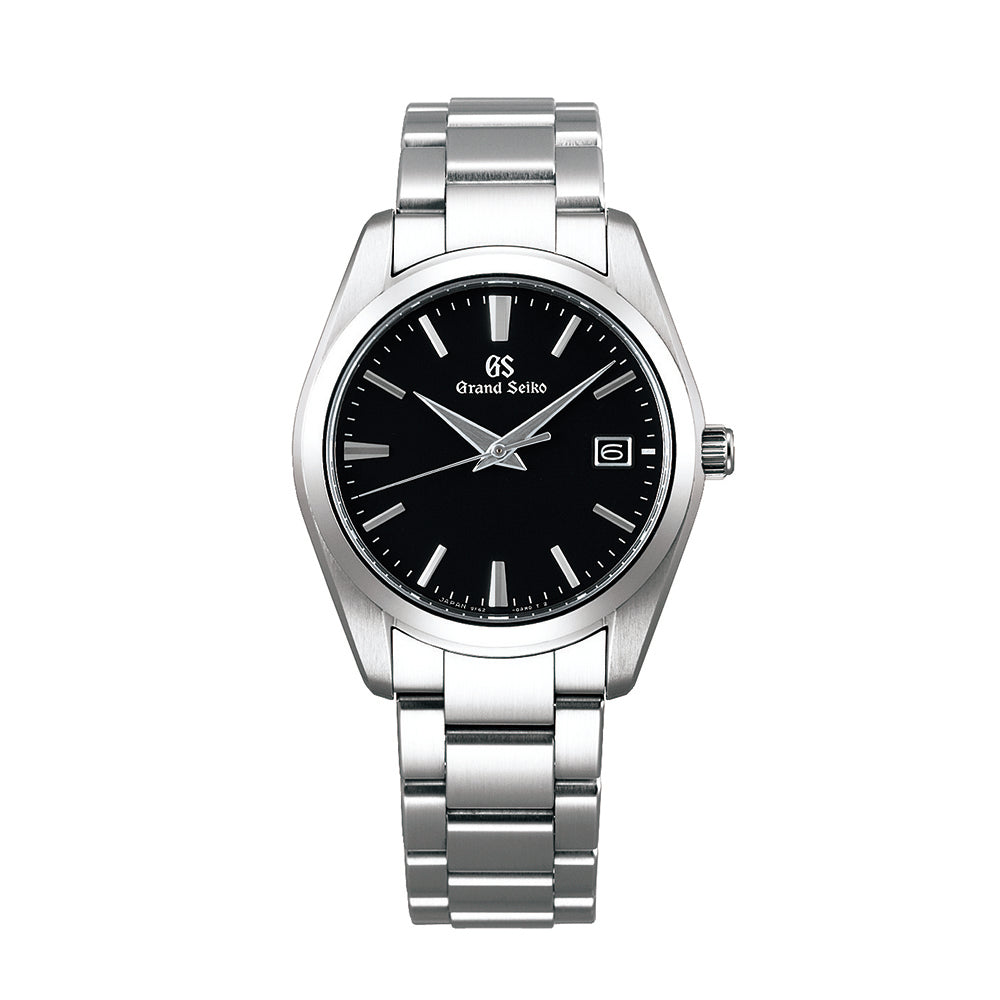 Grand Seiko Men&