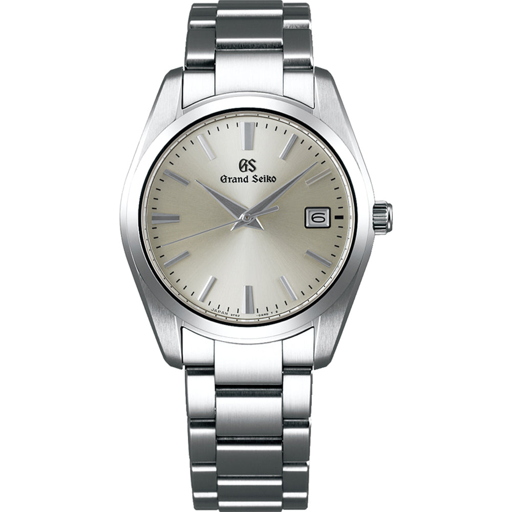 Grand Seiko Men&