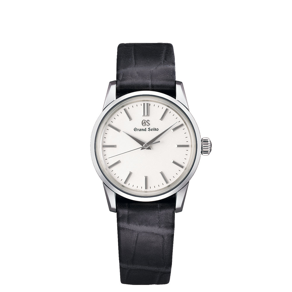 Grand Seiko Men&