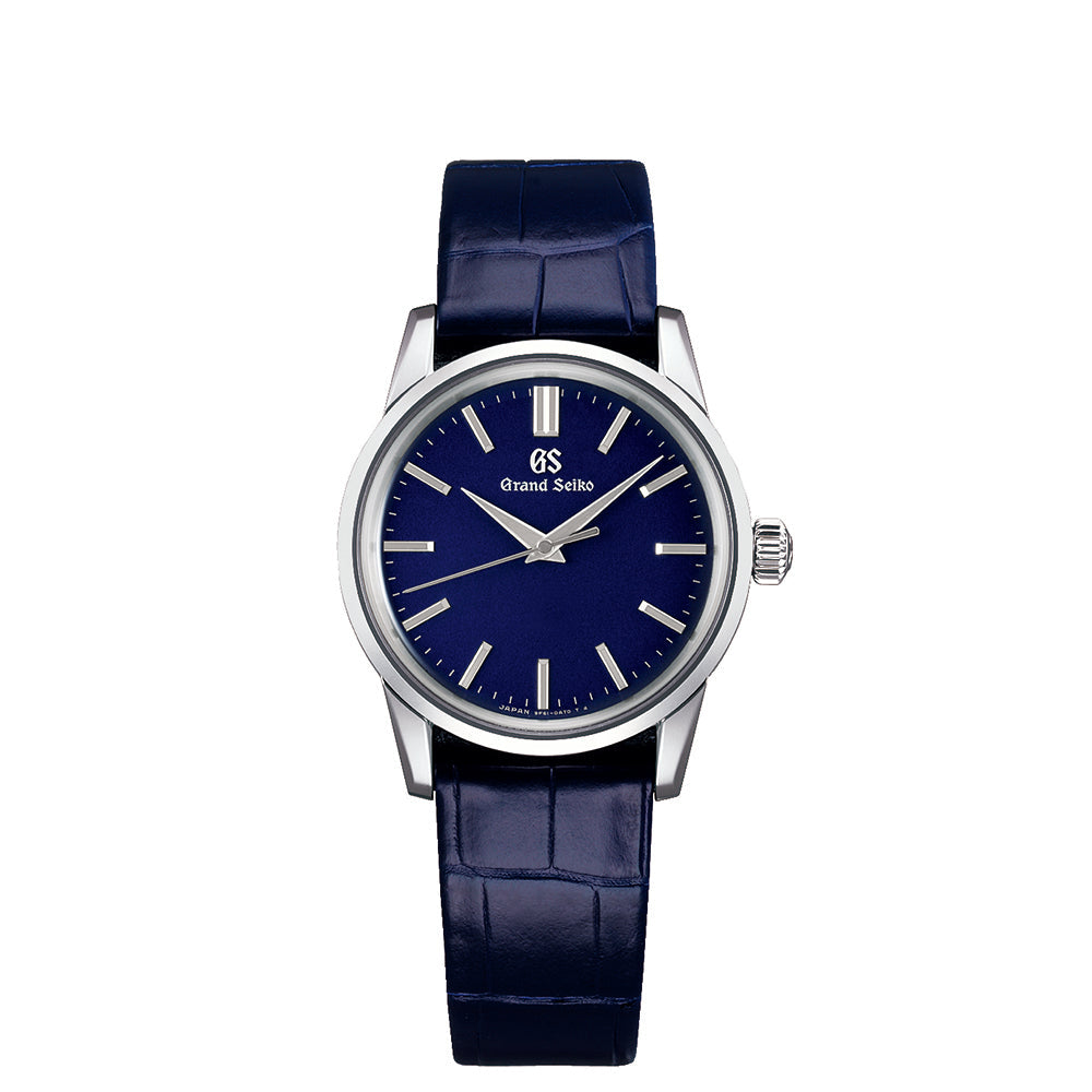 Grand Seiko Men&
