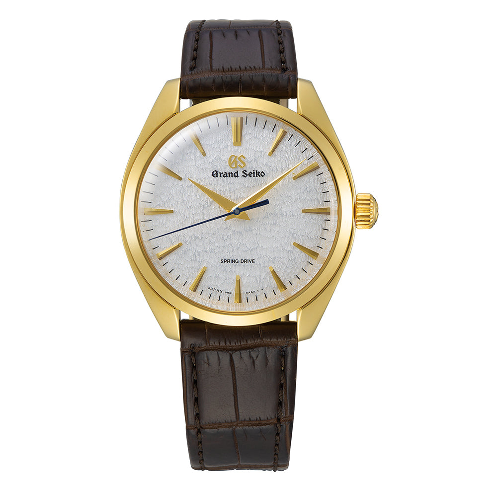 Grand Seiko Men&