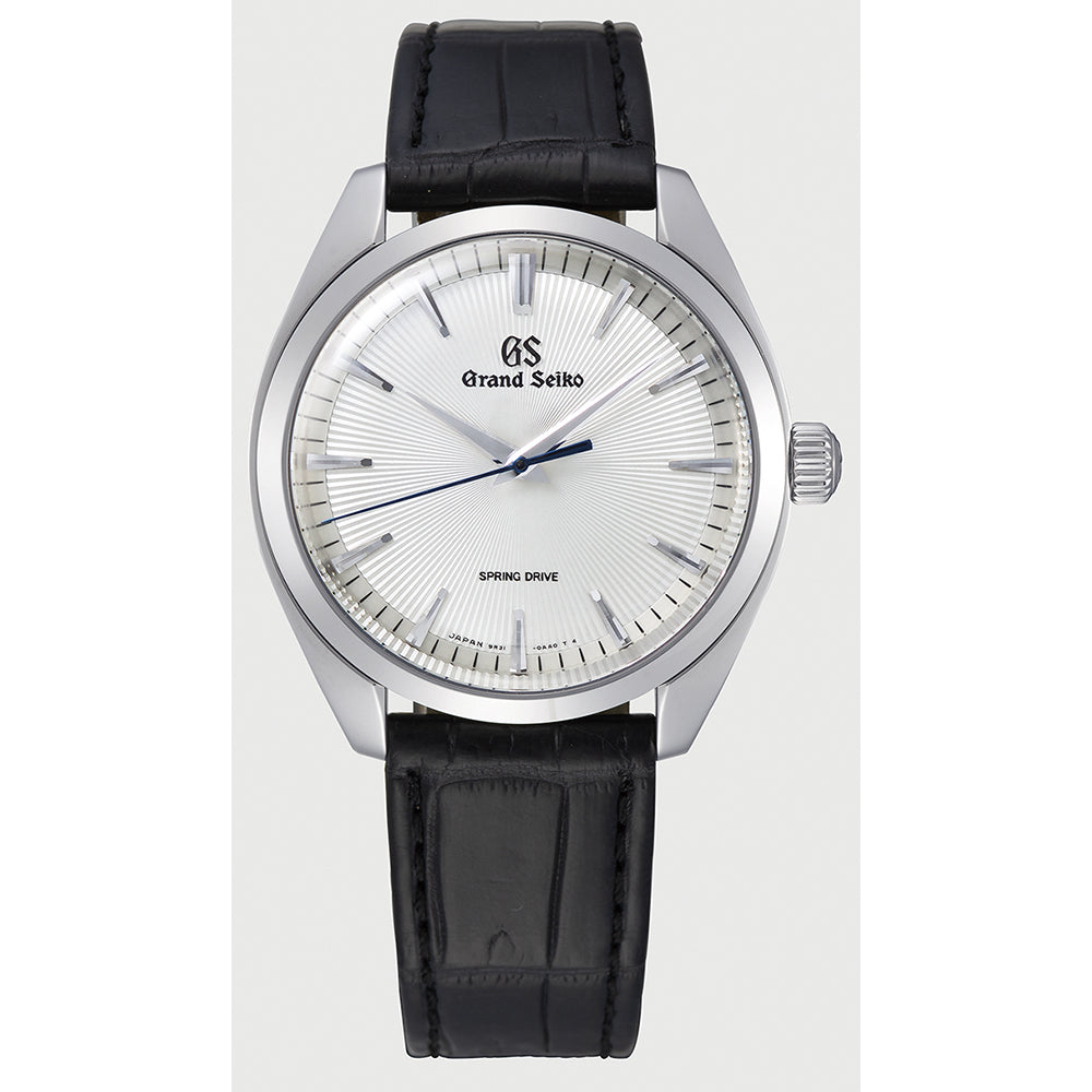 Grand Seiko Men&