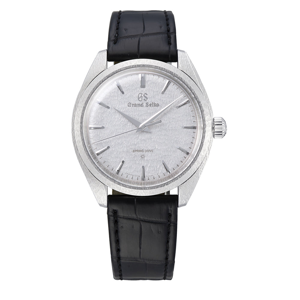 Grand Seiko Men&