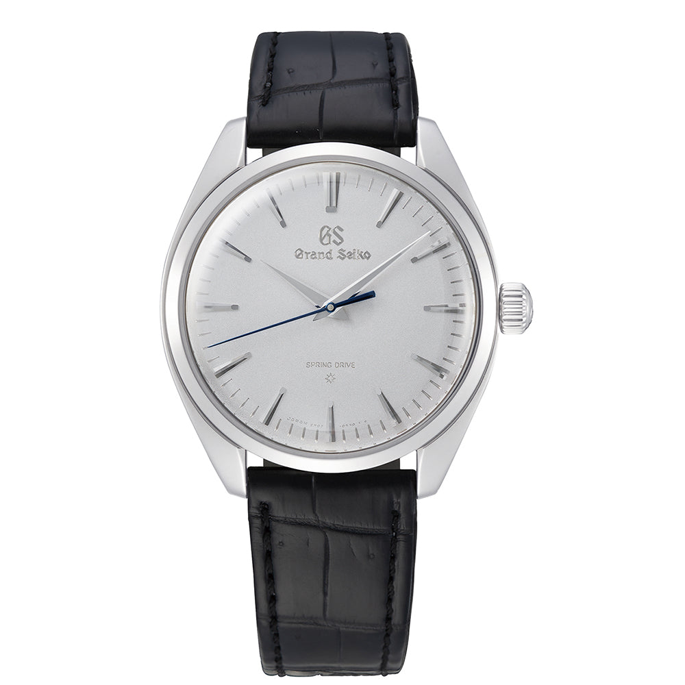 Grand Seiko Men&