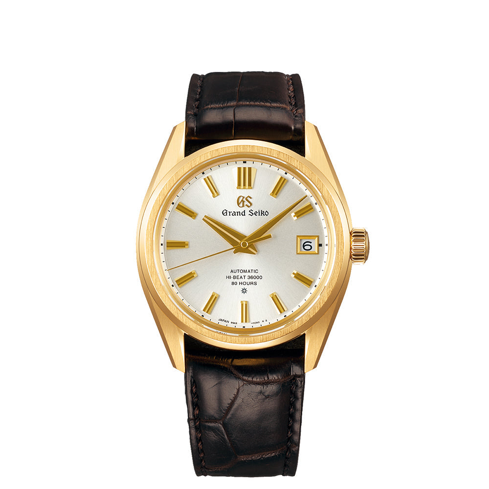 Grand Seiko Men&