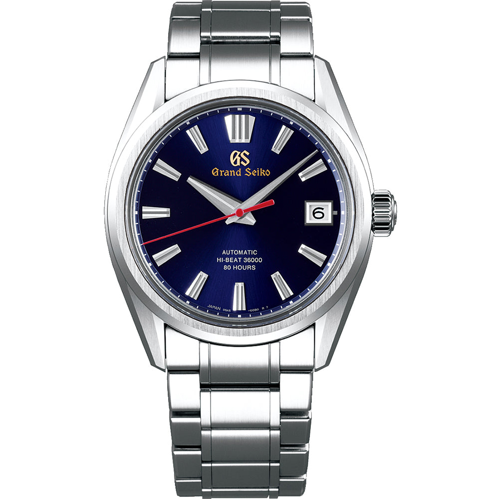 Grand Seiko Men&