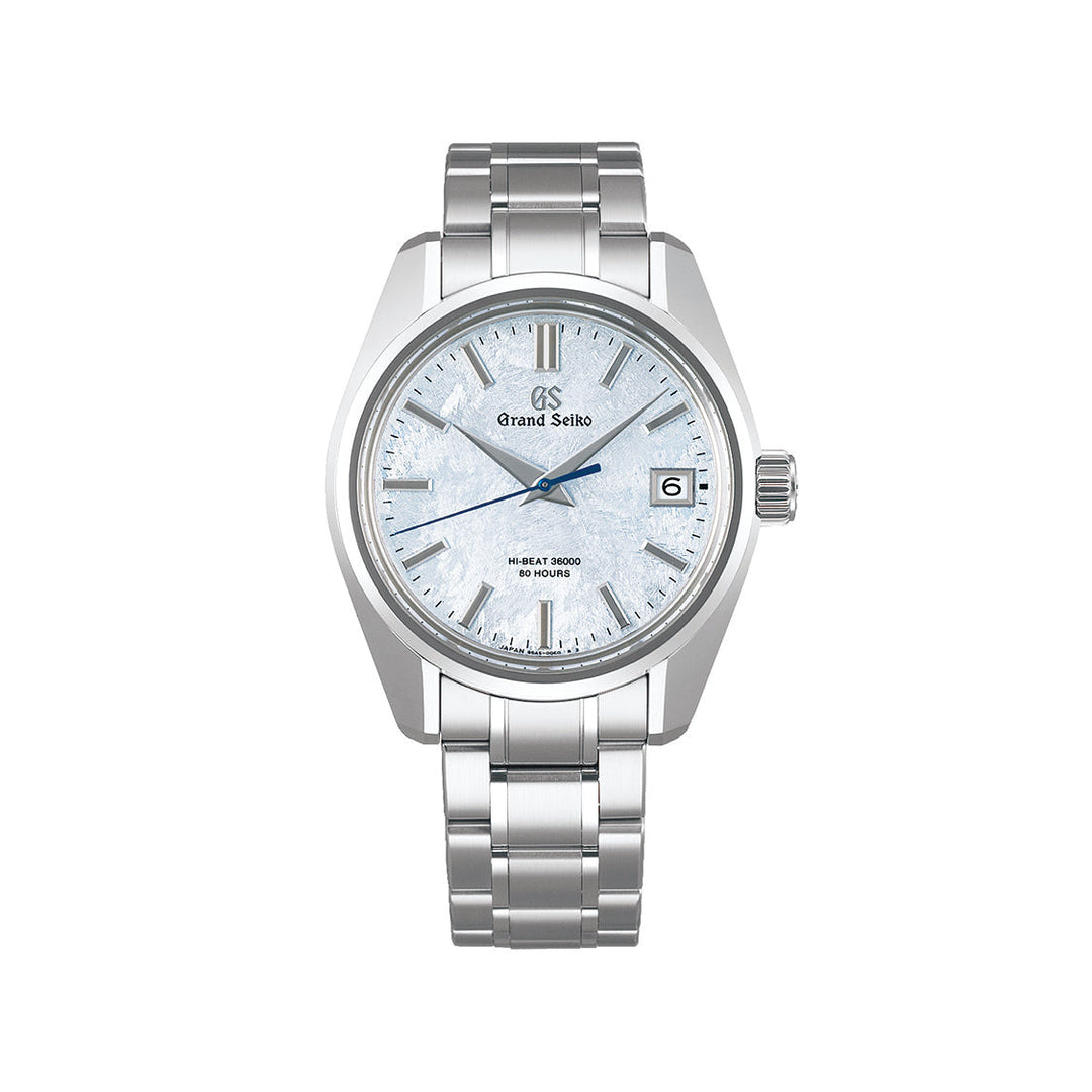 Grand Seiko Men&