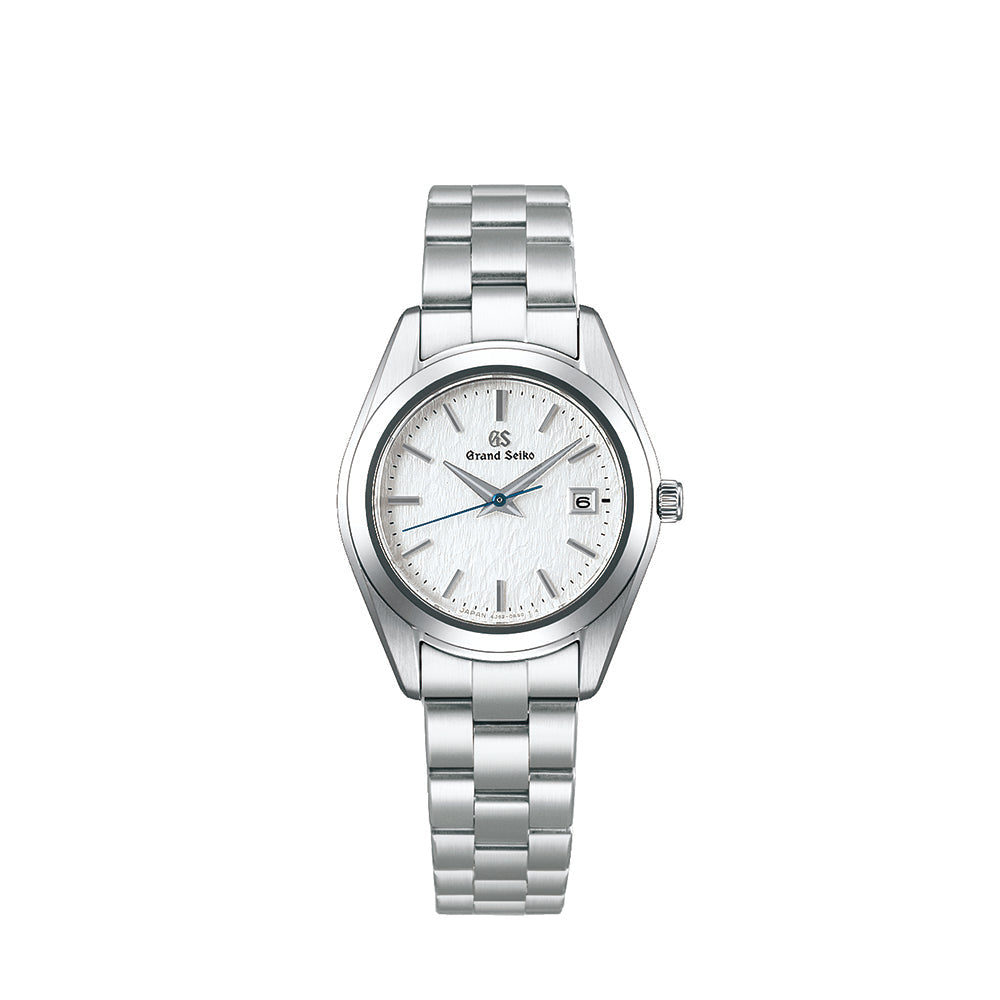 Grand Seiko Women&