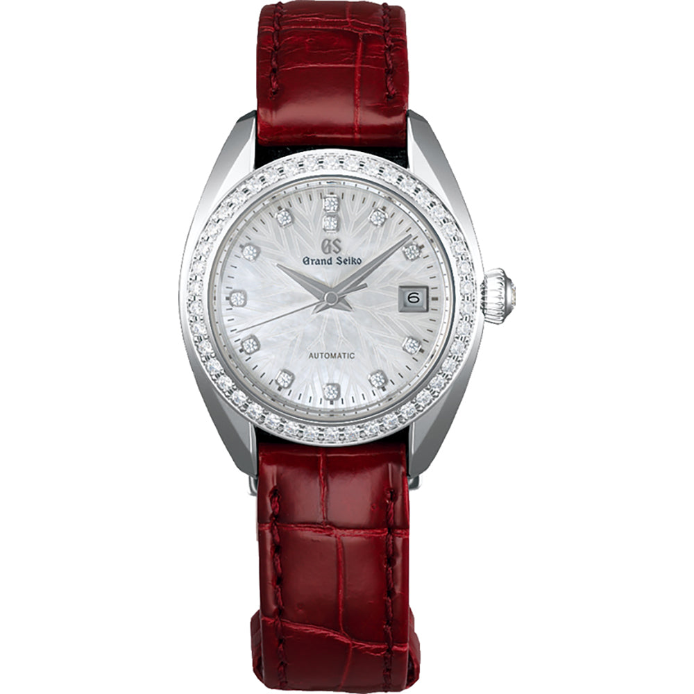 Grand Seiko Women&