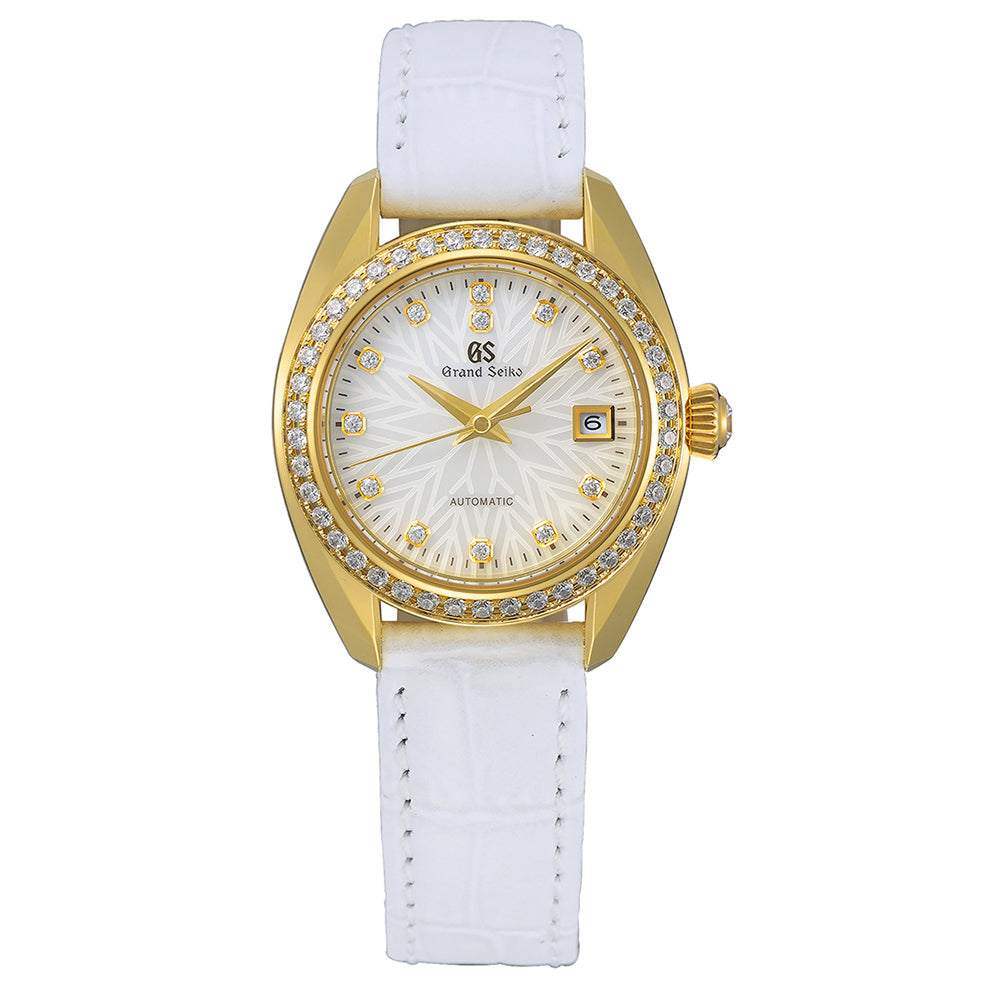 Grand Seiko Women&